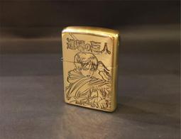 【進擊的巨人 Attack on Titan】OVERSIZE落肩版型短袖漫畫動漫動畫卡通T恤 購買多件多優惠【賣場四】 歷史價格詳細信息