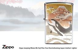 <刀之林>松鶴劍(銅崁七星花紋鋼)-缺貨 歷史價格詳細信息