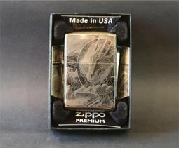 魔法歐克莎1:意外連連 原作:安妮．布莉喬塔/三采文化2002年出版 歷史價格詳細信息