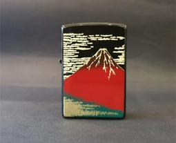 【Zippo】赤月黑貓防風打火機(美國防風打火機) 歷史價格詳細信息