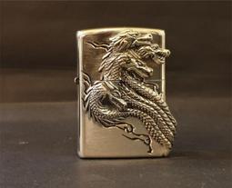 大梵天神獸 純銀925戒子 戒指 刺青 大聖vans ed hardy georg  clot ape gucci-鴻運飾品 歷史價格詳細信息