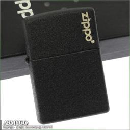 【Zippo】岩石骷髏徽章-仿古銀-防風打火機(美國防風打火機) 歷史價格詳細信息