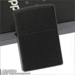 【Zippo】岩石骷髏徽章-仿古銀-防風打火機(美國防風打火機) 歷史價格詳細信息