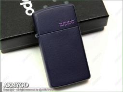 1639 樂積木【當日出貨】第三方 魯夫 袋裝 非樂高LEGO 海賊王 魯夫 航海王 卡通 電影 抽抽樂 積木XP041 歷史價格詳細信息