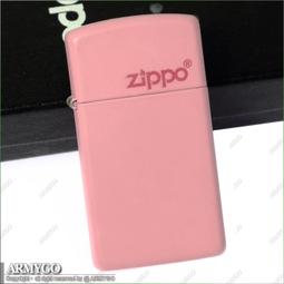 ZIPPO 窄版紅色啞漆(素面)防風打火機 經典素面 官方正版 現貨 禮物 送禮 刻字 客製化 終身保固 1633 歷史價格詳細信息