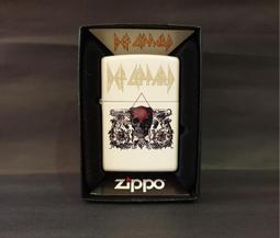 ????【帕德Pot小舖】艾維斯特 Avast Premium Security 新版本 防毒軟體 Antivirus 歷史價格詳細信息