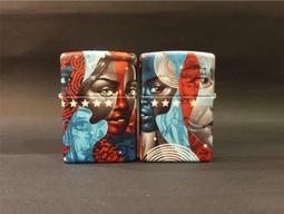 Tristan Da Cunha（龍蝦島二戰60周年紀念幣-空軍戰機），1-Crown，2005，品相全新UNC 歷史價格詳細信息