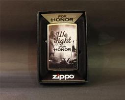 為美而生浴室輕奢壁掛紙巾盒 廁所抽紙盒 歷史價格詳細信息