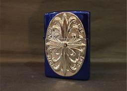 《日式鏡面金屬膠》 歷史價格詳細信息