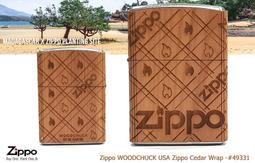 木林森雪地靴男冬季男鞋加絨加厚保暖東北高幫皮毛一體防寒大棉鞋 歷史價格詳細信息