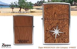 Zippo Woodchuck Ltr&Bottle Opener Combo 防風打火機&開罐器組合 歷史價格詳細信息