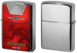 【Zippo】七色蓮花燈防風打火機(美國防風打火機) 歷史價格詳細信息