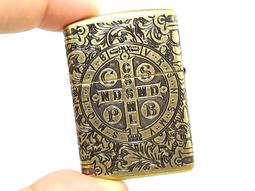 [29749] 0603貼片電感 33UH &plusmn;10% EBLS1608-330K (20只） w2 歷史價格詳細信息