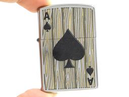 Zippo Lucky dragon BK&GD 防風打火機 歷史價格詳細信息