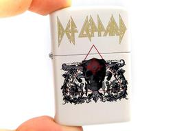 Zippo Leopard Print Design 防風打火機 歷史價格詳細信息