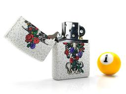 骨骼SKELETONS : 令人驚奇的造型與功能/安德魯.科克 歷史價格詳細信息