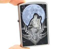 中古正品 美國職棒大聯盟MLB 紐約大都會Mets 球員帽封口帽 7 5/8 詳閱說明 非洋基 歷史價格詳細信息