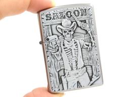 中古正品 美國職棒大聯盟MLB 紐約大都會Mets 球員帽封口帽 7 5/8 詳閱說明 非洋基 歷史價格詳細信息