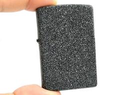 ◤球球玉米斗◢ 原廠正品 美國 ZIPPO打火機 (海軍藍消光烤漆-型號239ZL) 歷史價格詳細信息