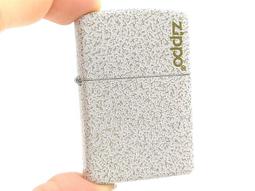 原廠烤漆／銀色灰色古銅色／全顏色現貨／鯊魚鰭天線／裝飾性天線 通用型汽車天線 通用型汽車鯊魚鰭 汽車用品 通用型 歷史價格詳細信息