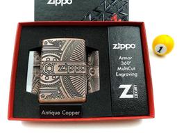 Zippo 29522 十二生肖狗年 打火機 Chinese Zodiac Lighters  Red Matt Ye 歷史價格詳細信息