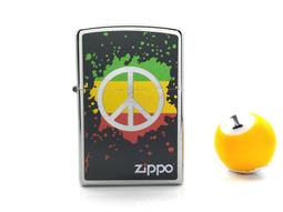 [29696] 原裝TI/德州 貼片 TL084CD 晶片 四運算放大器 JFET SOP-14 w2 歷史價格詳細信息