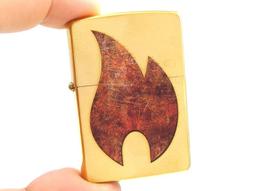 29878 1000片歐洲進口拼圖 HEYE 貓 Bob Coonts 歷史價格詳細信息