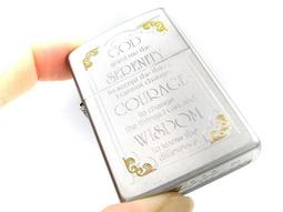 原廠正品 18~22L臺式三色霜淇淋機 冰淇淋機 S7369促銷 正品 現貨 歷史價格詳細信息