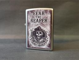 混亂之子（第7季）Sons of Anarchy S07 2碟裝  8.8 108-029|108-030 歷史價格詳細信息