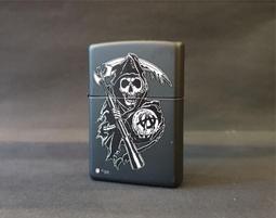 混亂之子（第7季）Sons of Anarchy S07 2碟裝  8.8 108-029|108-030 歷史價格詳細信息