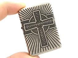 [29669] 原裝MDD KBPC1010 10A1000V 方橋 整流橋堆 矽橋式整流器 w2 歷史價格詳細信息