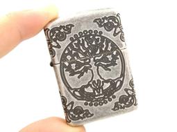 [29675] 原裝ST 貼片 LD1117S33 SOT-223 晶片 固定電壓穩壓器 LDO w2 歷史價格詳細信息