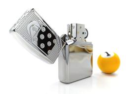 【原廠正品 光隆公司貨】Griffin Survivor iPad Mini Retina 專用 軍規 極致防護 防摔 保護殼 黑色 歷史價格詳細信息