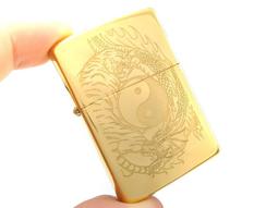 龍虎山正品純銅鎏金三清道士搖鈴手搖鈴鐺法鈴三叉太極八卦法會 歷史價格詳細信息