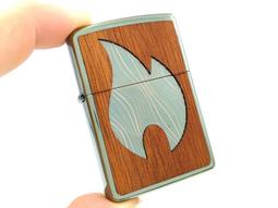 ◤球球玉米斗◢ 正品 美國ZIPPO打火機 1935復刻系列 *對角切割* (鍍鉻拉絲-型號1935) 歷史價格詳細信息