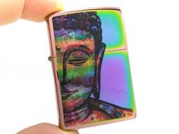 釋迦牟尼佛正品六色龍珠天界寶石供奉佩戴除障增益消災解厄身心安康智慧人際工作事業財富權力名譽一切所求善願皆圓滿一瓶一尊（顆 歷史價格詳細信息