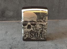 混亂之子（第7季）Sons of Anarchy S07 2碟裝  8.8 108-029|108-030 歷史價格詳細信息