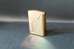 Wings 天生耀眼新版 八心八箭方晶鋯石美鑽戒指 RW015A 歷史價格詳細信息