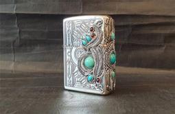 羽靈動創想魔幻陀螺5代兒童坨螺玩具對戰摩托車夢幻發光拉線戰鬥盤4 歷史價格詳細信息