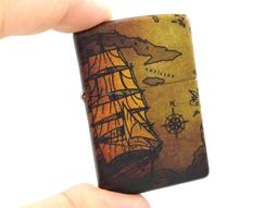 ◤球球玉米斗◢ 正品 美國 ZIPPO打火機 Spazuk典藏系列-主教鳥與骷髏 (白色消光烤漆-型號29644) 歷史價格詳細信息