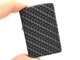 ◤球球玉米斗◢ 正品 美國ZIPPO打火機 1935復刻系列 *對角切割* (鍍鉻拉絲-型號1935) 歷史價格詳細信息