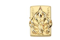 <刀之林> ZIPPO 007系列-打火機 歷史價格詳細信息