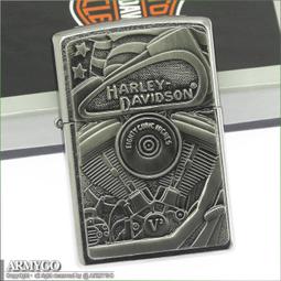 Zippo 29626 彌勒佛 打火機 Laughing Buddha Pocket Lighter 歷史價格詳細信息