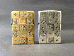 面包家王者榮耀cosplay西施歸虛夢演伴生cos服鞋假發套裝原皮 歷史價格詳細信息