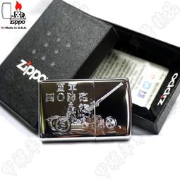 亮面銀色 防水自黏壁紙 仿金屬光澤 歷史價格詳細信息