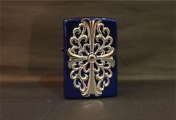 《日式鏡面金屬膠》 歷史價格詳細信息