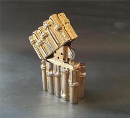 ZIPPO 竹林熊貓防風打火機 日本設計 ZA-4-61A 歷史價格詳細信息