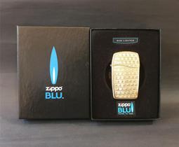 ZIPPO 打火機噴射型內膽(單火焰) 原廠配件 不含外殼 瓦斯填充 配件耗材 65826 歷史價格詳細信息