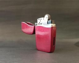 新款紅光5光源紅外燈設備red ligh手電筒 歷史價格詳細信息