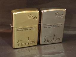 散步的侵略者DVD，松田龍平、長谷川博己、長澤雅美，台灣正版全新109/1/10發行 歷史價格詳細信息